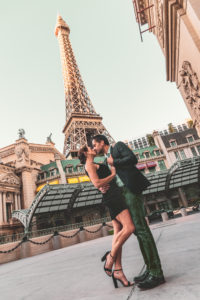 Photographers of Las Vegas 5
