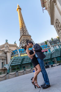 Photographers of Las Vegas 5