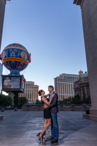 Photographers of Las Vegas 5