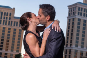 Photographers of Las Vegas 5