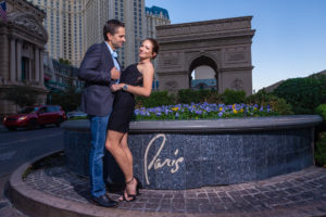 Photographers of Las Vegas 5