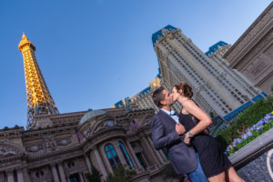 Photographers of Las Vegas 5