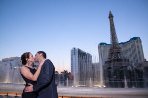 Photographers of Las Vegas 5
