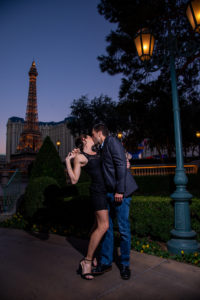 Photographers of Las Vegas 5