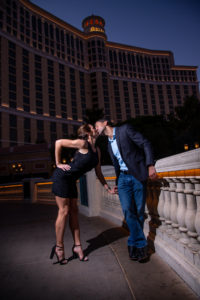 Photographers of Las Vegas 5