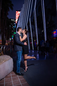 Photographers of Las Vegas 5