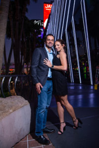 Photographers of Las Vegas 5