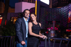 Photographers of Las Vegas 5