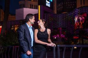 Photographers of Las Vegas 5