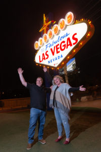 Photographers of Las Vegas 5
