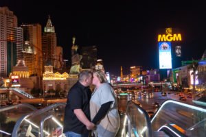 Photographers of Las Vegas 5