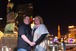 Photographers of Las Vegas 5