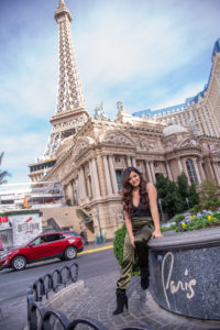 Photographers of Las Vegas 5