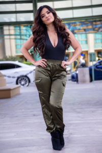 Photographers of Las Vegas 5