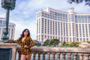 Photographers of Las Vegas 5