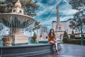 Photographers of Las Vegas 5