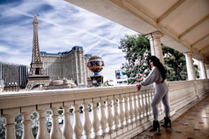 Photographers of Las Vegas 5
