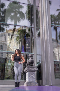 Photographers of Las Vegas 5