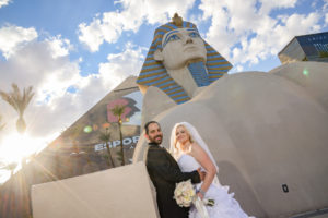 Photographers of Las Vegas 5