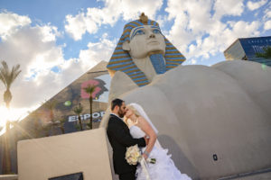 Photographers of Las Vegas 5