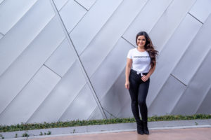 Photographers of Las Vegas 5