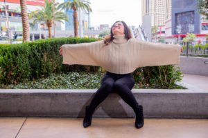Photographers of Las Vegas 5