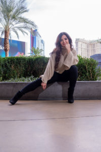 Photographers of Las Vegas 5