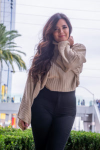 Photographers of Las Vegas 5