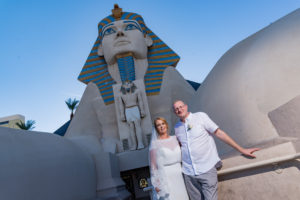 Photographers of Las Vegas 5