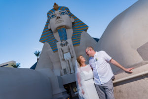 Photographers of Las Vegas 5