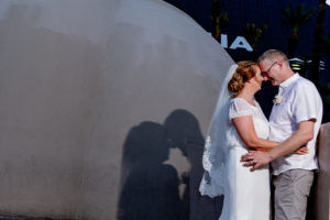 Photographers of Las Vegas 5