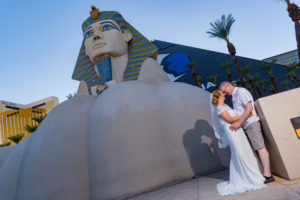 Photographers of Las Vegas 5