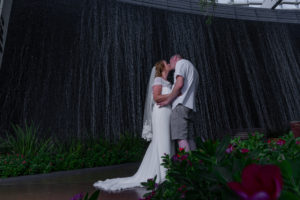 Photographers of Las Vegas 5