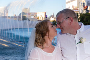 Photographers of Las Vegas 5