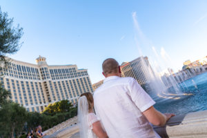 Photographers of Las Vegas 5