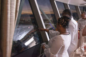 Photographers of Las Vegas 5