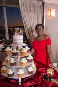 Photographers of Las Vegas 5