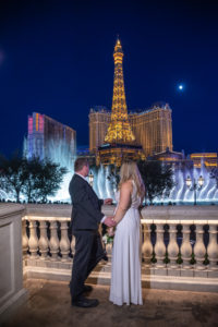 Photographers of Las Vegas 5