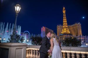 Photographers of Las Vegas 5