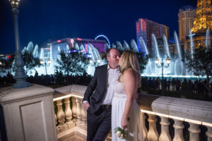 Photographers of Las Vegas 5