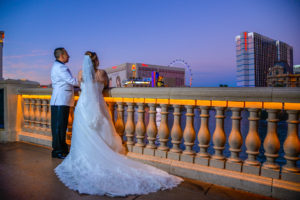 Photographers of Las Vegas 5