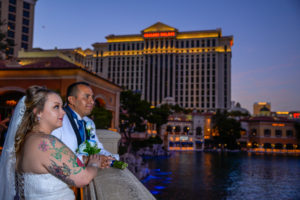 Photographers of Las Vegas 5