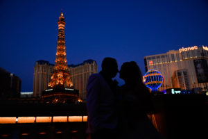Photographers of Las Vegas 5
