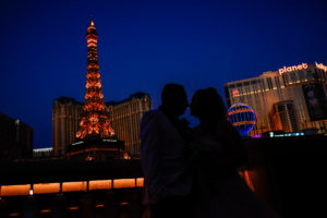Photographers of Las Vegas 5