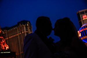 Photographers of Las Vegas 5