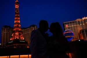 Photographers of Las Vegas 5