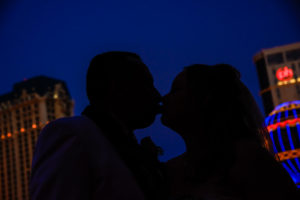 Photographers of Las Vegas 5