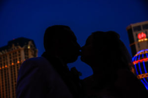 Photographers of Las Vegas 5