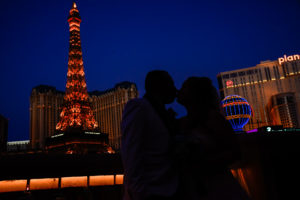 Photographers of Las Vegas 5