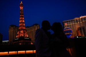 Photographers of Las Vegas 5